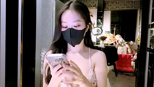 Martha 99 online show from November 12, 12:16 pm