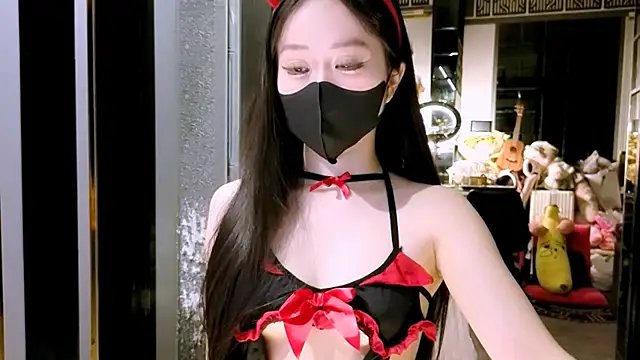 Martha 99 online show from November 18, 11:58 am