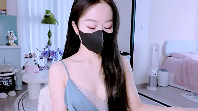 Martha 99 online show from March 15, 4:40 am