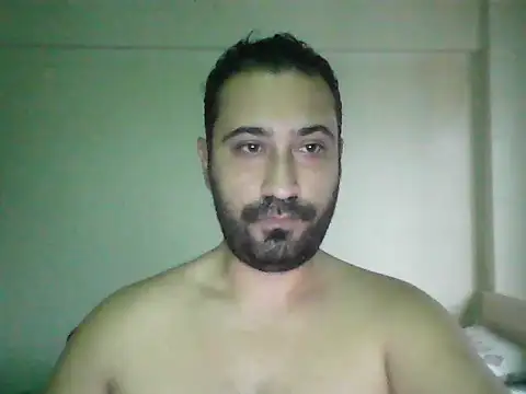 Snapshot of chakal22 chatting on January 10, 1:57 pm chakal22 online show from January 10, 1:57 pm