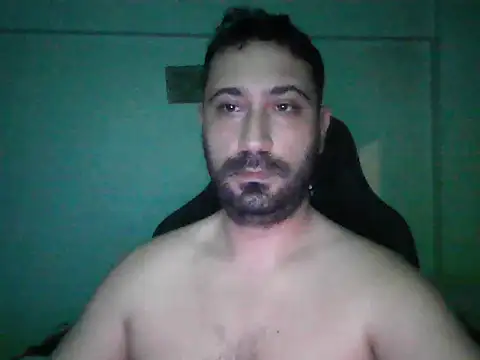 Snapshot of chakal22 chatting on March 15, 8:48 pm chakal22 online show from March 15, 8:48 pm