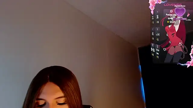 AdharaaMoon online show from January 10, 10:36 pm