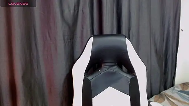 AdharaaMoon online show from October 3, 7:11 pm