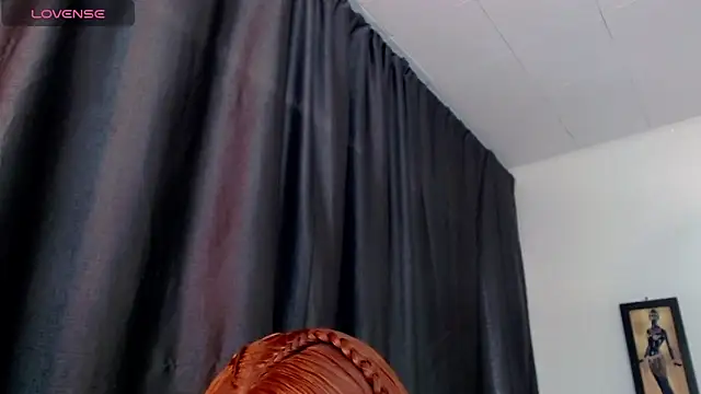 AdharaaMoon online show from October 8, 7:11 pm