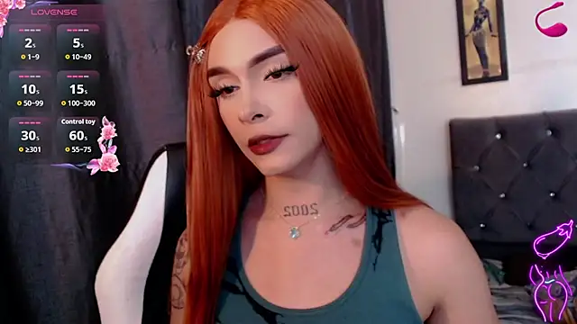 AdharaaMoon online show from October 13, 7:14 pm