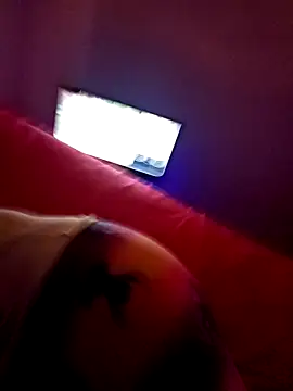 Sabrinalopes30 online show from April 8, 3:50 am