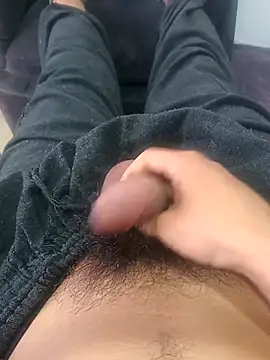 Brubrun online show from October 10, 11:20 am