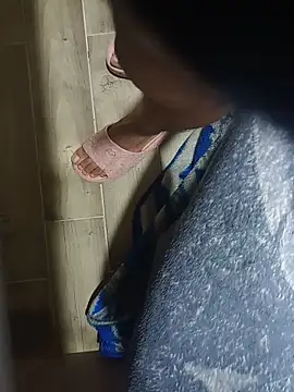 Brubrun online show from November 19, 9:53 am