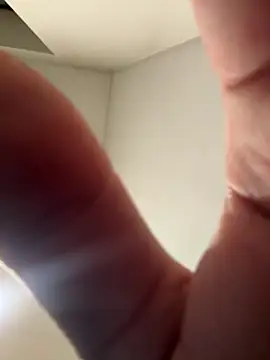 aronion123 online show from September 26, 11:42 pm