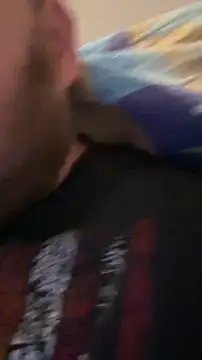 aronion123 online show from January 8, 6:32 pm