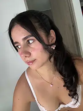 Natasha-28 online show from March 22, 10:02 pm