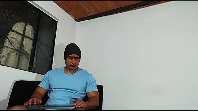 willian m777 online show from January 23, 11:47 pm