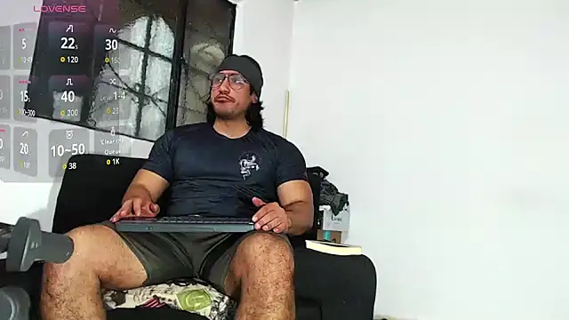 willian m777 online show from October 17, 4:04 am