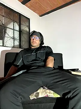 willian m777 online show from October 18, 5:10 am