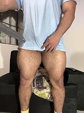 willian m777 online show from October 22, 3:51 am