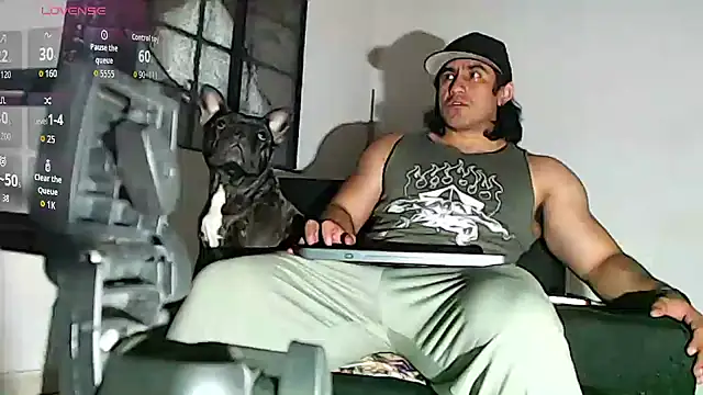 willian m777 online show from November 29, 4:26 am