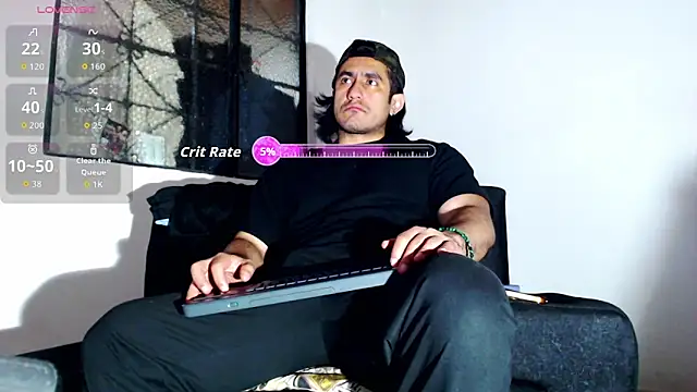 willian m777 online show from April 7, 4:13 am