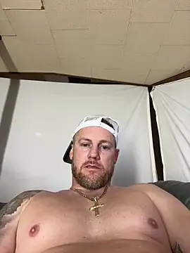 Freakslut007 online show from December 3, 11:57 pm