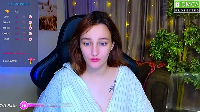 Sinty Noria online show from November 7, 8:25 am