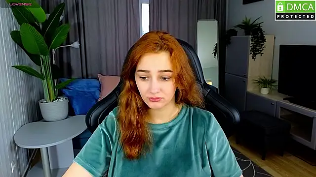 Sinty Noria online show from March 27, 1:00 am