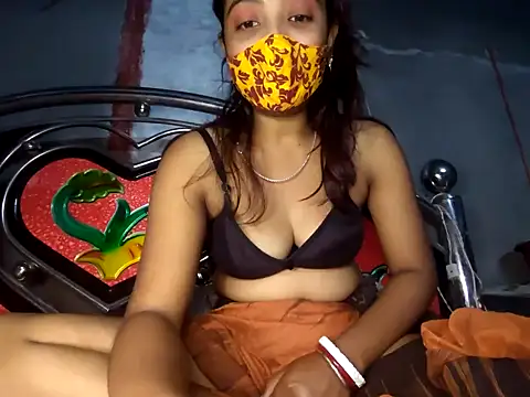 cutesoma2 online show from December 20, 6:56 pm