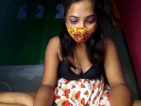 cutesoma2 online show from January 11, 4:57 pm