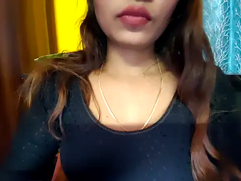 Snapshot of cutesoma2 chatting on January 13, 5:40 pm cutesoma2 online show from January 13, 5:40 pm