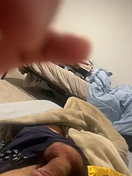 xxxxxchayanne1989cfffddff online show from February 21, 3:10 pm