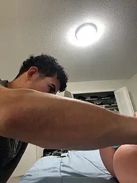 xxxxxchayanne1989cfffddff online show from September 20, 6:09 pm