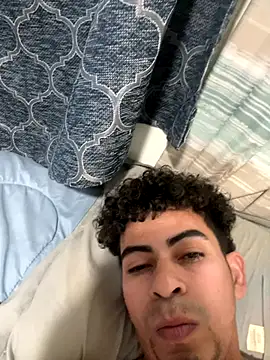 xxxxxchayanne1989cfffddff online show from October 4, 2:48 pm