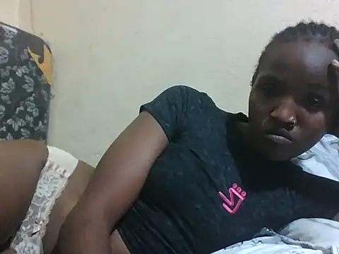 pretty cool online show from November 21, 4:33 am