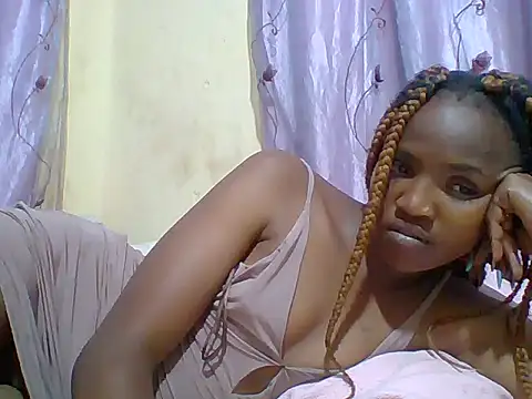 pretty cool online show from February 4, 6:52 am