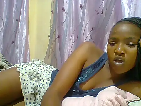 pretty cool online show from February 22, 5:40 am