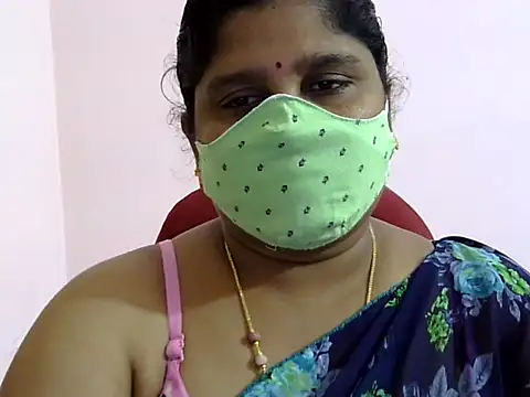 Snapshot of Vennela-1-Telugu chatting on October 25, 8:22 am Vennela-1-Telugu online show from October 25, 8:22 am