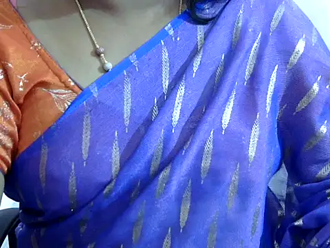 Snapshot of Vennela-1-Telugu chatting on November 3, 8:48 am Vennela-1-Telugu online show from November 3, 8:48 am