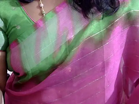 Snapshot of Vennela-1-Telugu chatting on November 7, 9:53 am Vennela-1-Telugu online show from November 7, 9:53 am