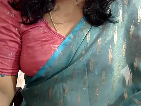 Snapshot of Vennela-1-Telugu chatting on November 15, 6:22 am Vennela-1-Telugu online show from November 15, 6:22 am