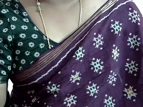 Snapshot of Vennela-1-Telugu chatting on November 19, 8:47 am Vennela-1-Telugu online show from November 19, 8:47 am