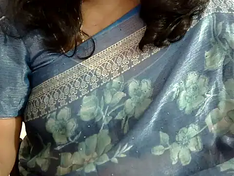 Snapshot of Vennela-1-Telugu chatting on November 21, 10:14 am Vennela-1-Telugu online show from November 21, 10:14 am