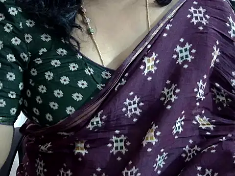 Snapshot of Vennela-1-Telugu chatting on December 5, 7:06 am Vennela-1-Telugu online show from December 5, 7:06 am