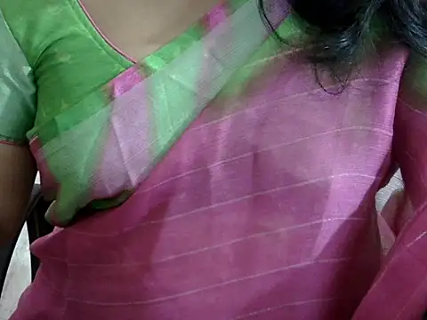 Vennela-1-Telugu online show from May 17, 8:12 am