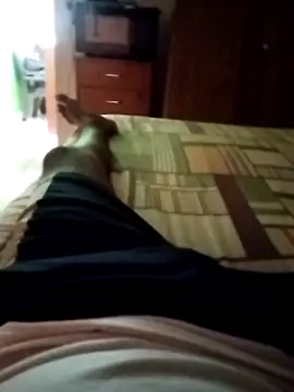 Your Sonixh online show from September 14, 5:39 am