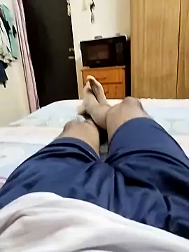 Your Sonixh online show from November 9, 6:44 am