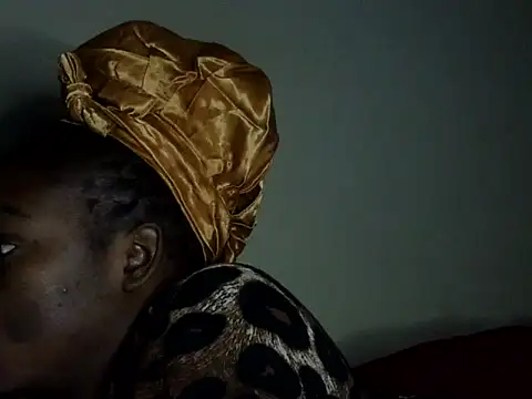 Sexy racy rebel  online show from October 22, 12:11 am