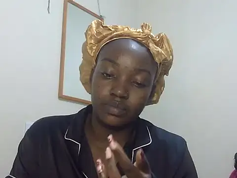 Sexy racy rebel  online show from November 19, 7:47 pm