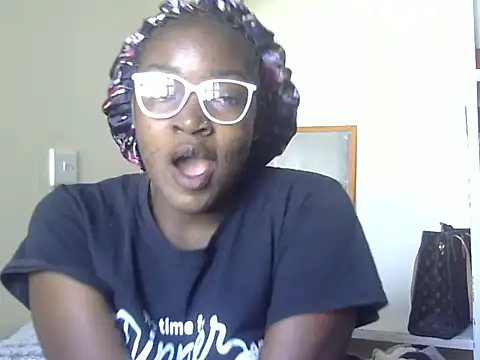 Sexy racy rebel  online show from November 21, 6:56 am