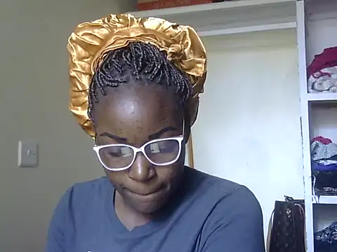 Sexy racy rebel  online show from November 24, 9:09 am