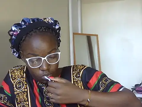 Sexy racy rebel  online show from December 2, 11:37 am