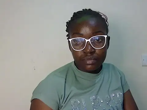 Sexy racy rebel  online show from January 7, 11:07 pm