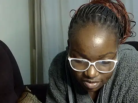 Snapshot of Sexy_racy_rebel_ chatting on January 16, 10:58 pm Sexy racy rebel online show from January 16, 10:58 pm